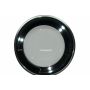Lupa con pie de soporte - 3x 69 mm - Zoom con LED thumbnail