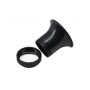 Watchmaker's Loupe 15x, 22 mm Lens Diameter thumbnail