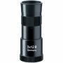 Monocular ZEISS Mono 3x12 thumbnail