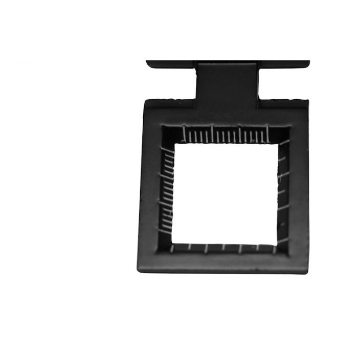 Cuentahílos - 8x 18 mm - Metal