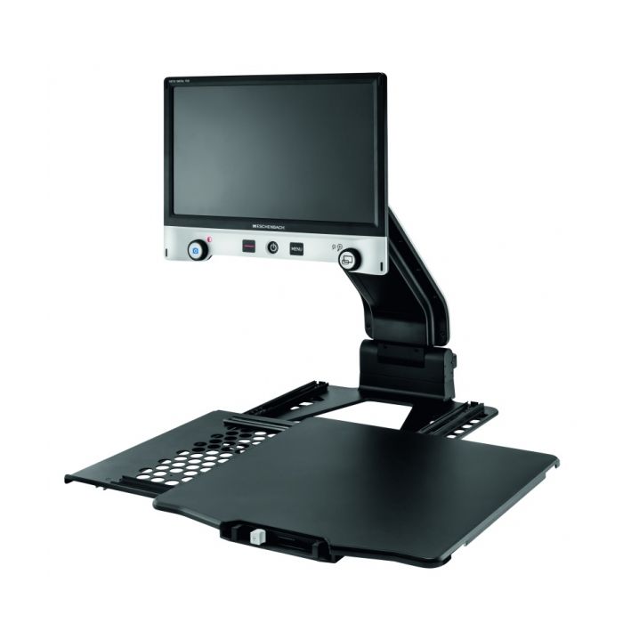 Vario DIGITAL FHD Advanced T Eschenbach