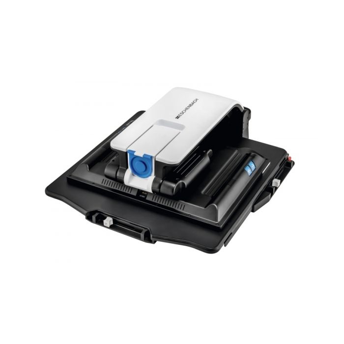 Vario DIGITAL FHD Advanced T Eschenbach