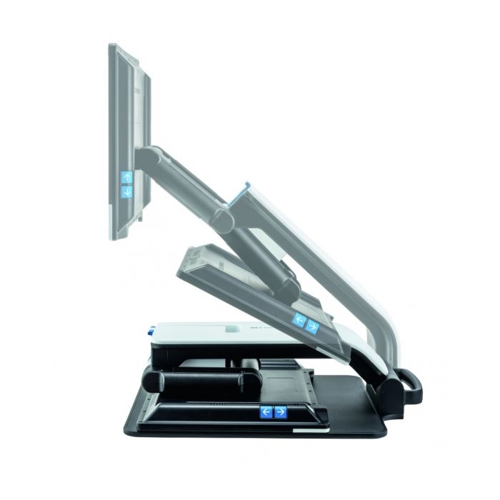 Vario DIGITAL FHD Advanced T Eschenbach