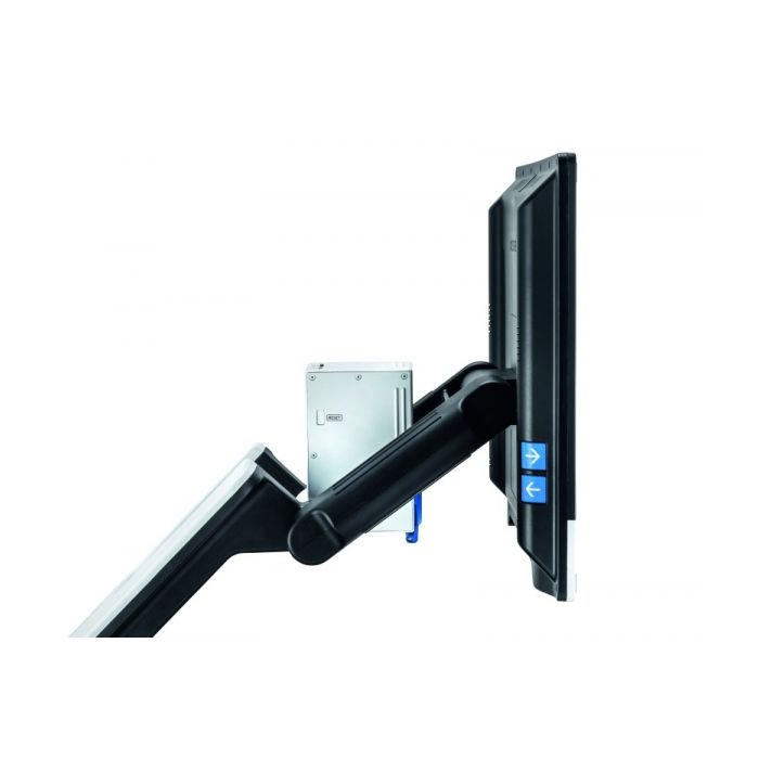 Vario DIGITAL FHD Advanced T Eschenbach