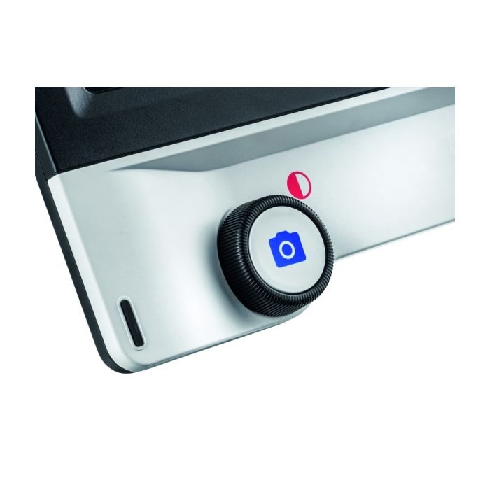 Vario DIGITAL FHD Advanced T Eschenbach