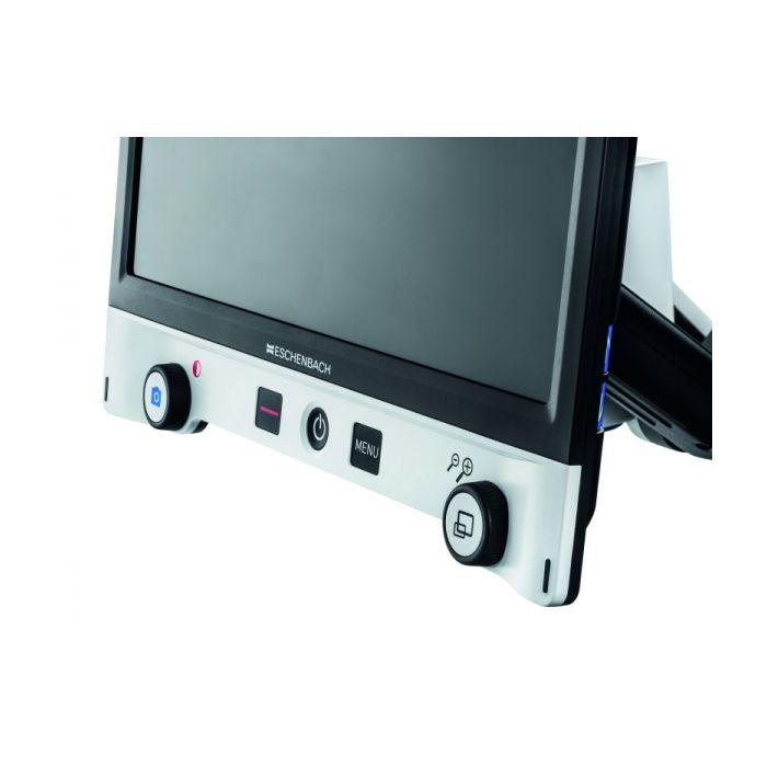 Vario DIGITAL FHD Advanced T Eschenbach