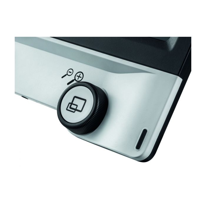 Vario DIGITAL FHD Advanced T Eschenbach