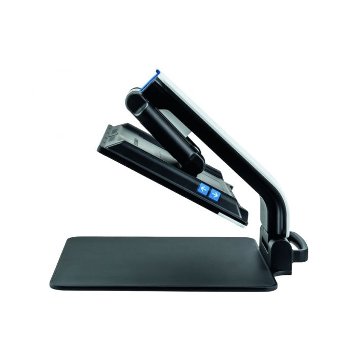 Vario DIGITAL FHD Advanced T Eschenbach