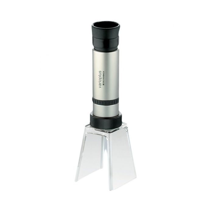 Monocular Eschenbach VarioPLUS+
