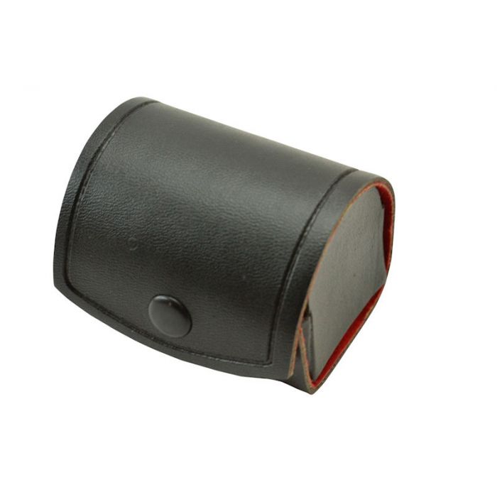 Lupa de medición KITOTEC KIMAG - 10x - LED