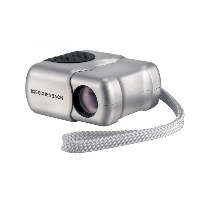 Eschenbach microlux+