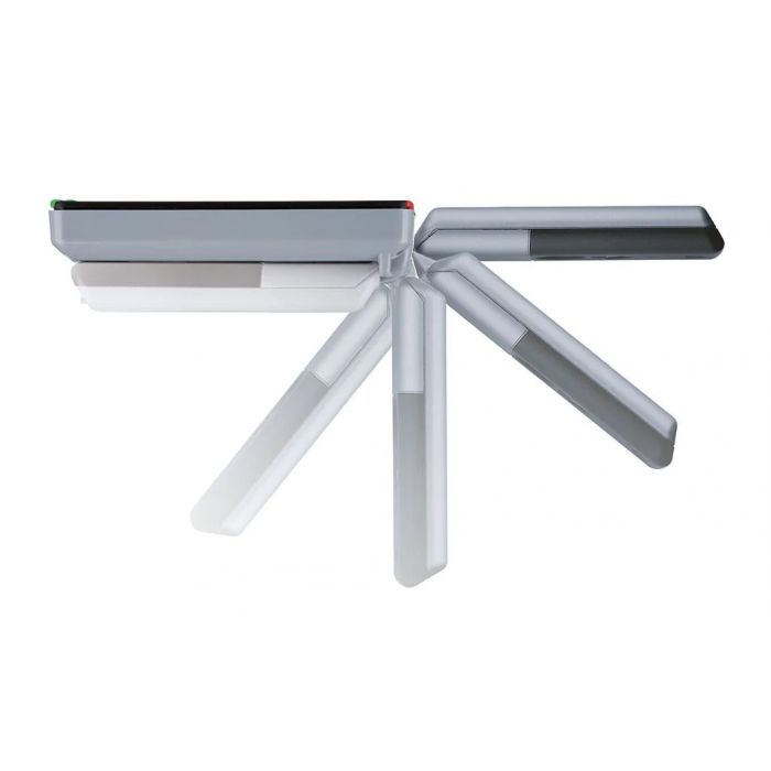 SCHWEIZER eMag 43HD