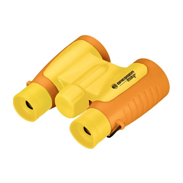 Bresser Junior Binoculars - [3x30]
