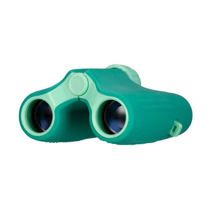 Bresser Junior Binoculars - [3x30]