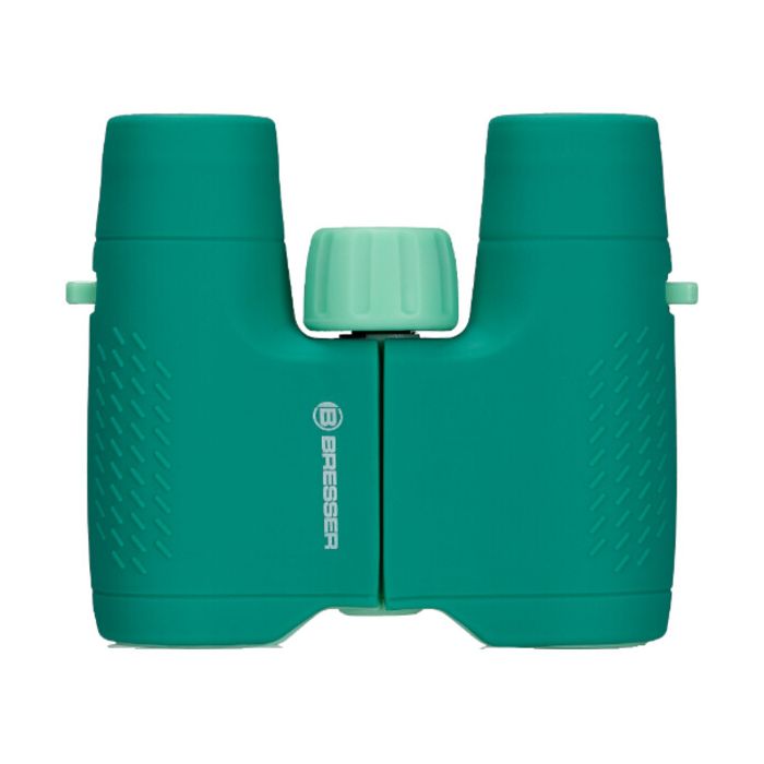 Bresser Junior Binoculars - [3x30]