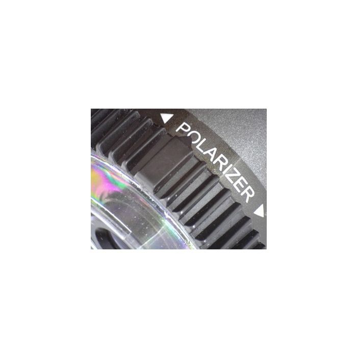 [AM4515ZTL] Dino-Lite Microscopio Digital (USB 2, 1.3MP) AMR / POL - 10-140x
