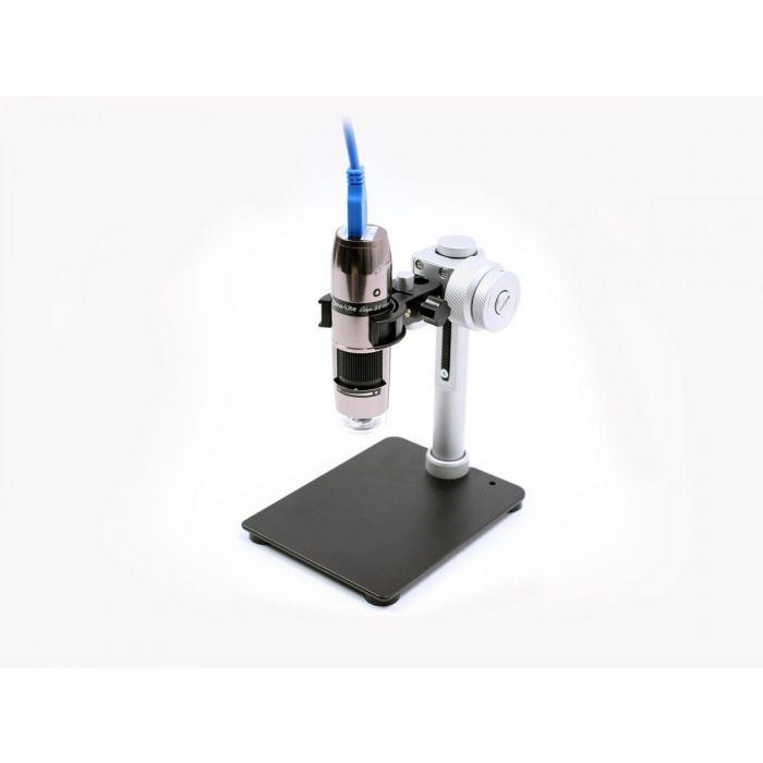 [AM73515MT8A] Dino-Lie (UBS 3, 5MP) AMR / FLC / luz coaxial / High Mag -700-900x