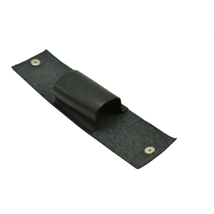 Estuche de cuero para SCHWEIZER (23 mm)