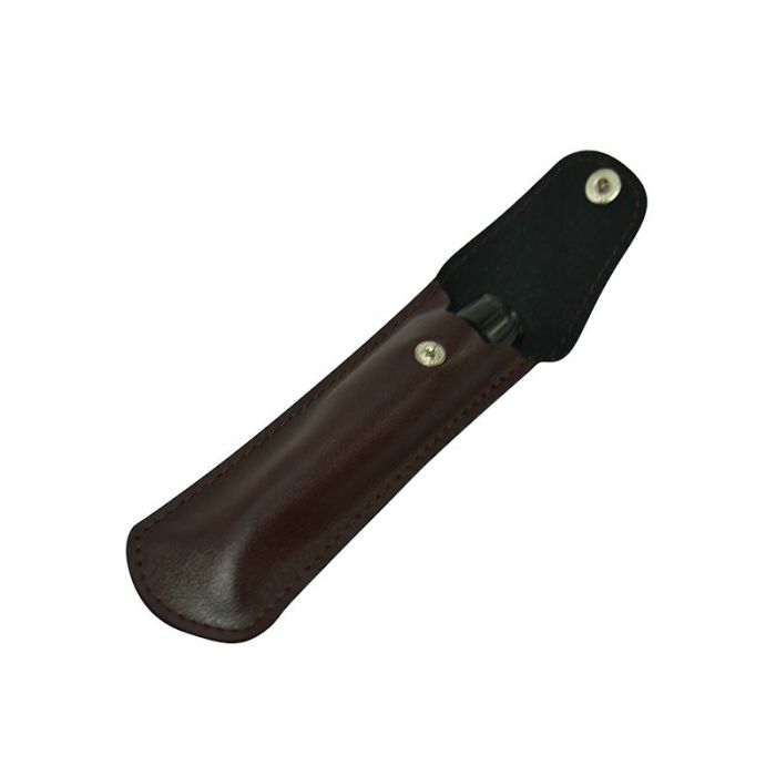 PEAK #2050 - Microscopio tipo bolígrafo - Escala+