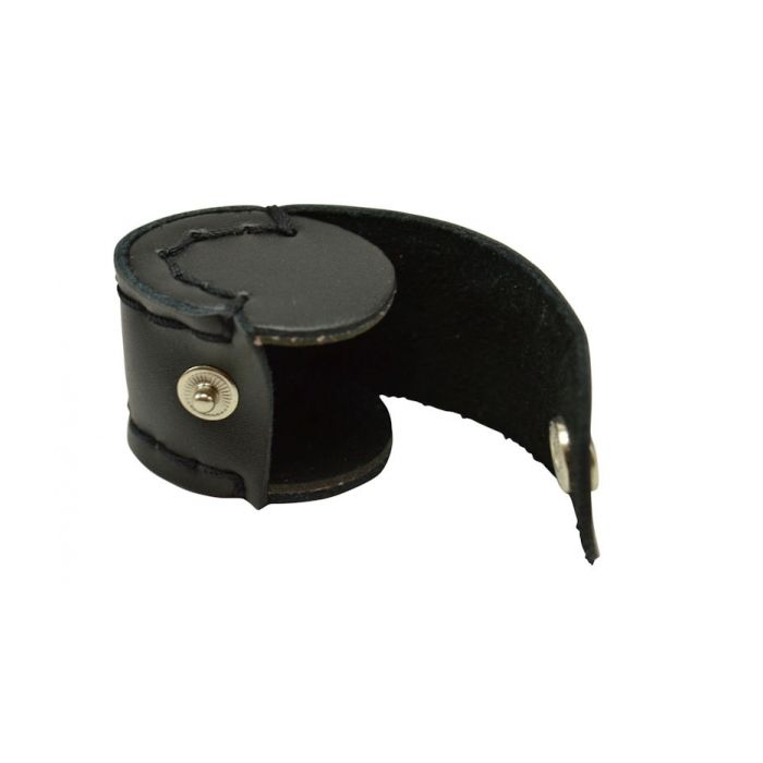 Funda para lupa plegable