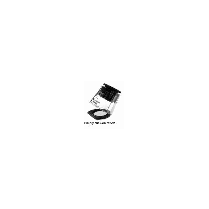 Lupa con soporte Tech-Line Vario-Focus Lupa con soporte Tech-Line Vario-Focus