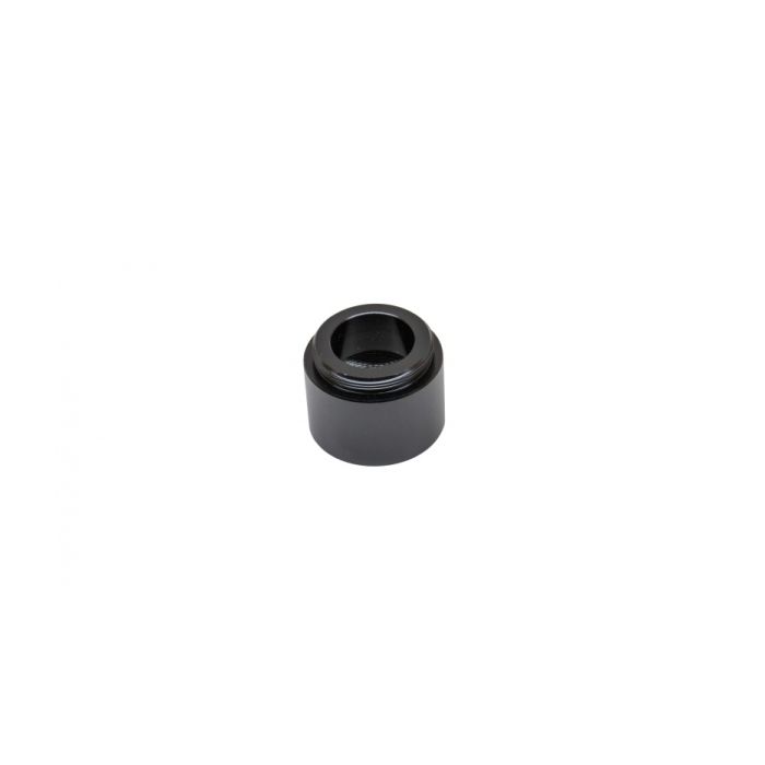 Adaptador Specwell para TV con montaje en C+