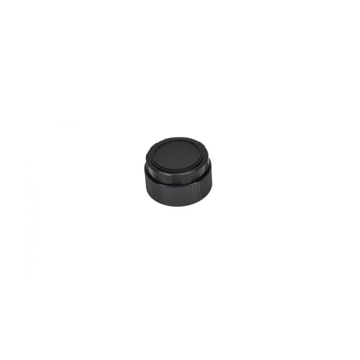Soporte para microscopio Specwell para monoculares 6x16, 8x20,10x20+