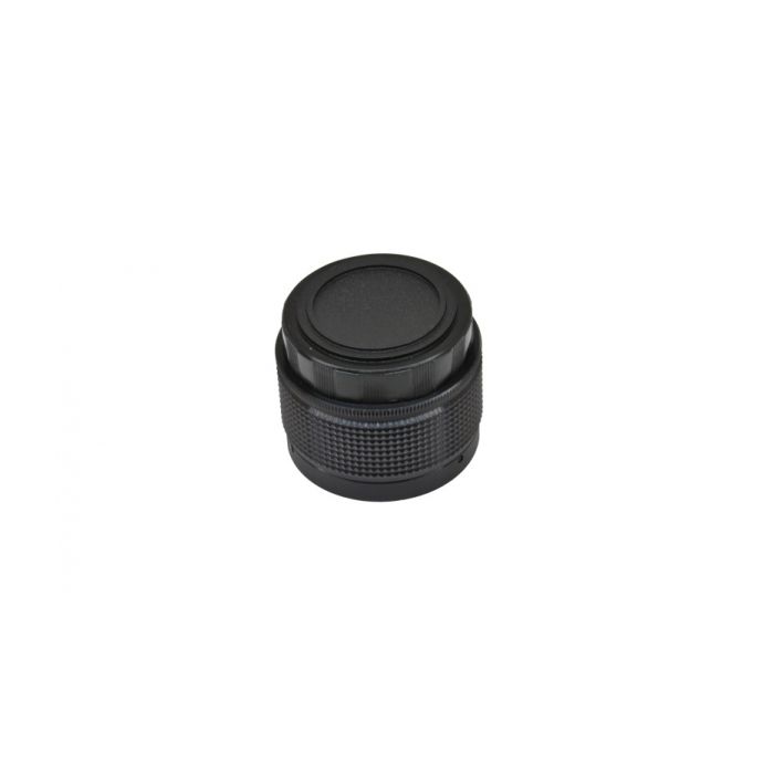 Lente microscópica Specwell para monoculares 7x25, 8x30, 10x30
