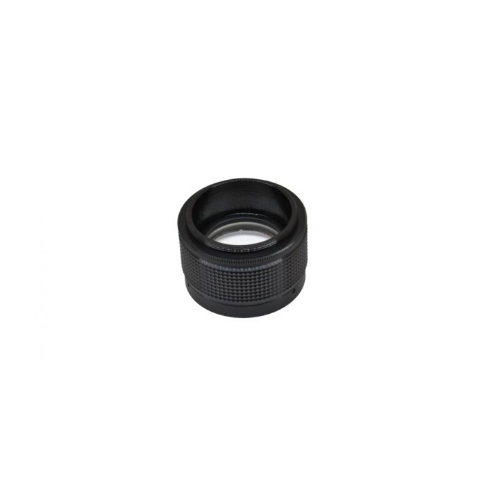 Soporte para microscopio Specwell para monoculares 6x16, 8x20,10x20+