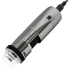 Categoría Microscopios USB image