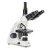 Categoría Microscopios biológicos image