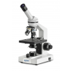 Categoría Microscopios escolares image