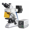 Categoría Microscopios de fluorescencia image