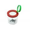 Categoría Magnifier Pot image