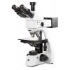 Categoría Microscopios metalográficos image