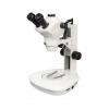 Categoría Microscopios estéreo image
