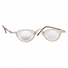 Categoría Gafas image