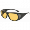 Categoría Gafas y gafas de sol con filtro image
