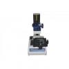 Categoría Mitutoyo Microscopes image