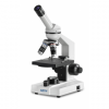 Categoría Kern Microscopes image